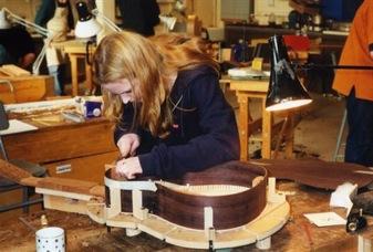 Resources/File0052_slide_moo-ss_item64_34_moo1-1p3_.jpg