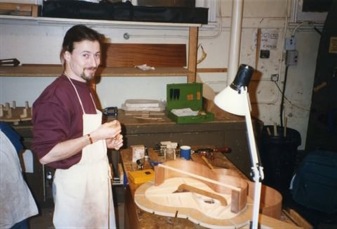 Resources/File0055_slide_moo-ss_item633_61_moo1-1p3_.jpg