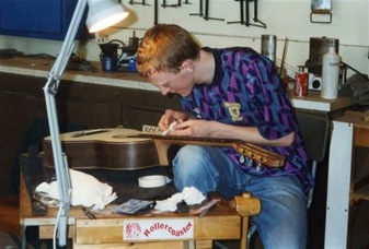 Resources/File0058_slide_moo-ss_item651_17_moo1-1p3_.jpg