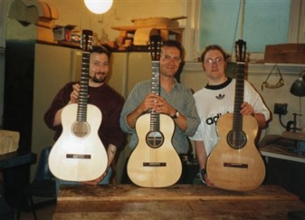 Resources/File0060_slide_moo-ss_item636_28_moo1-1p3_.jpg