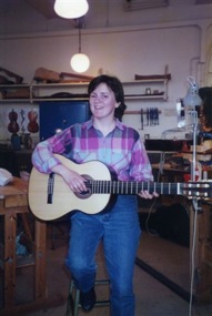 Resources/File0069_slide_moo-ss_item697_52_moo1-1p3_.jpg